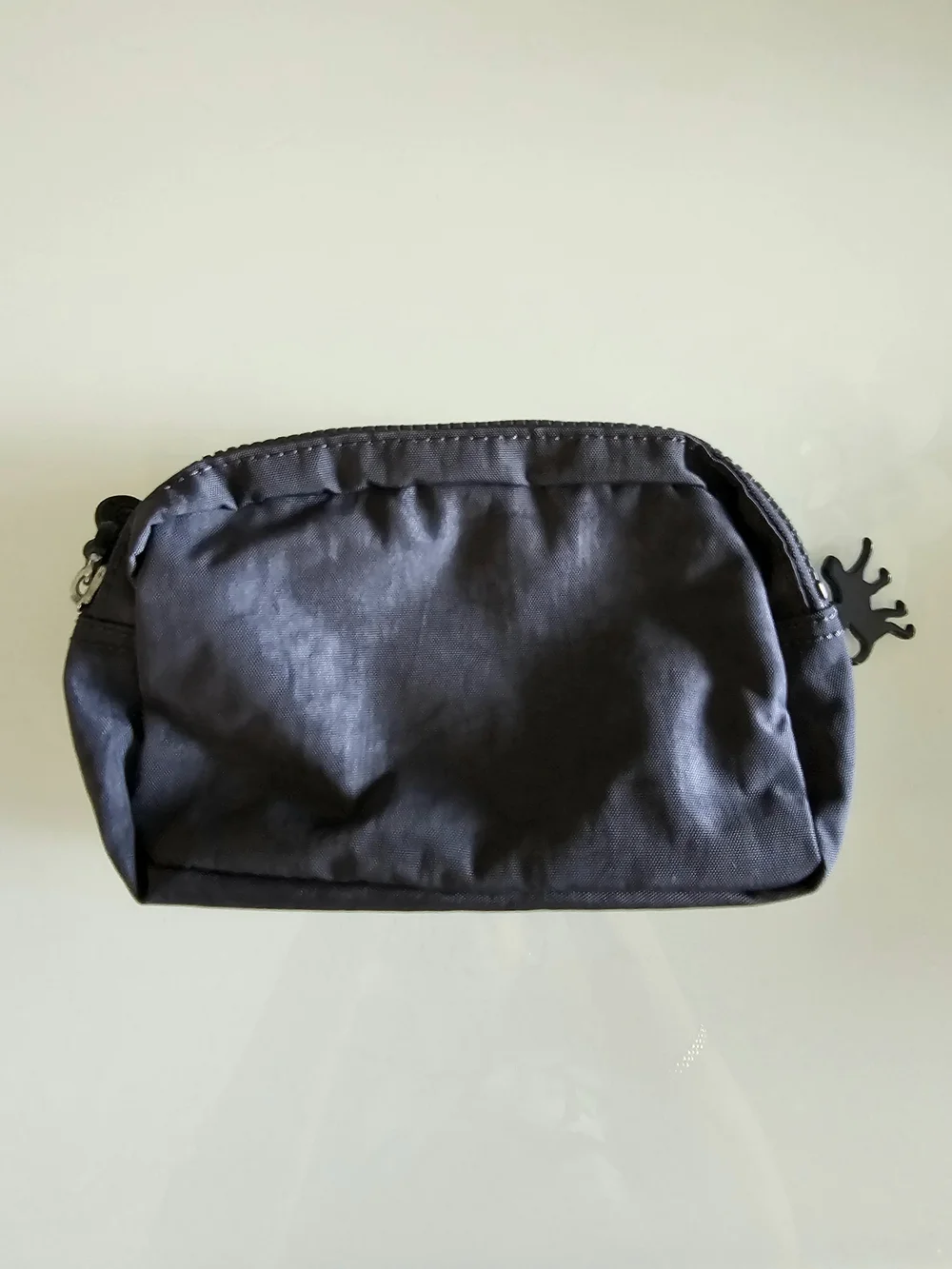 Kipling 
